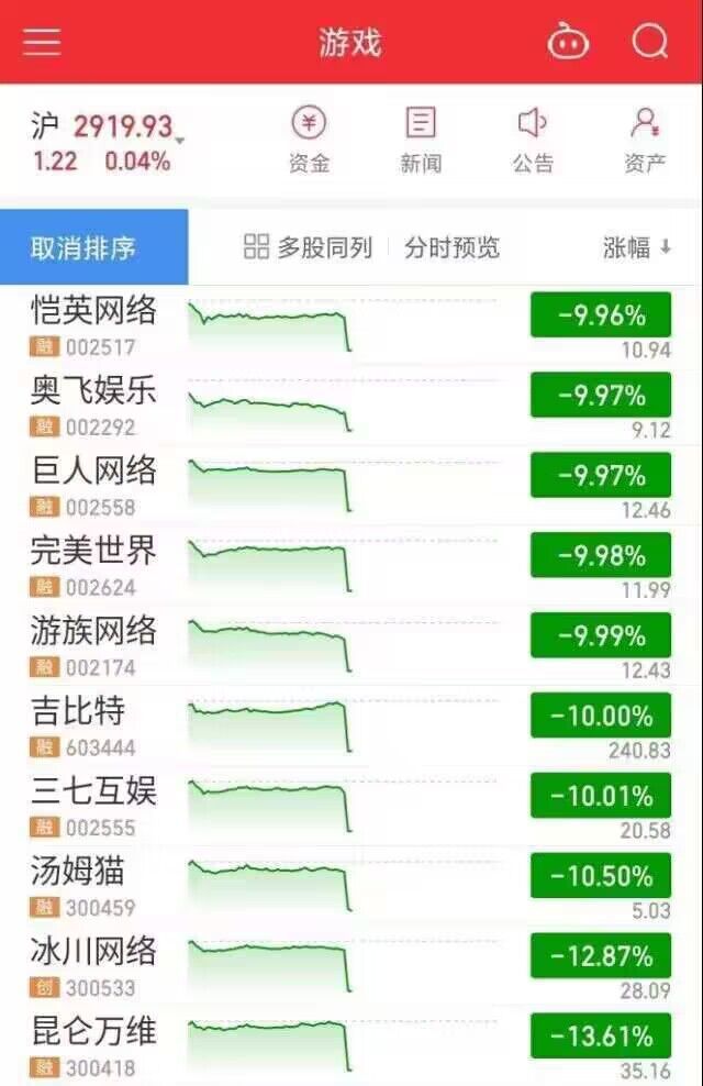 没有最绿，只有更绿1