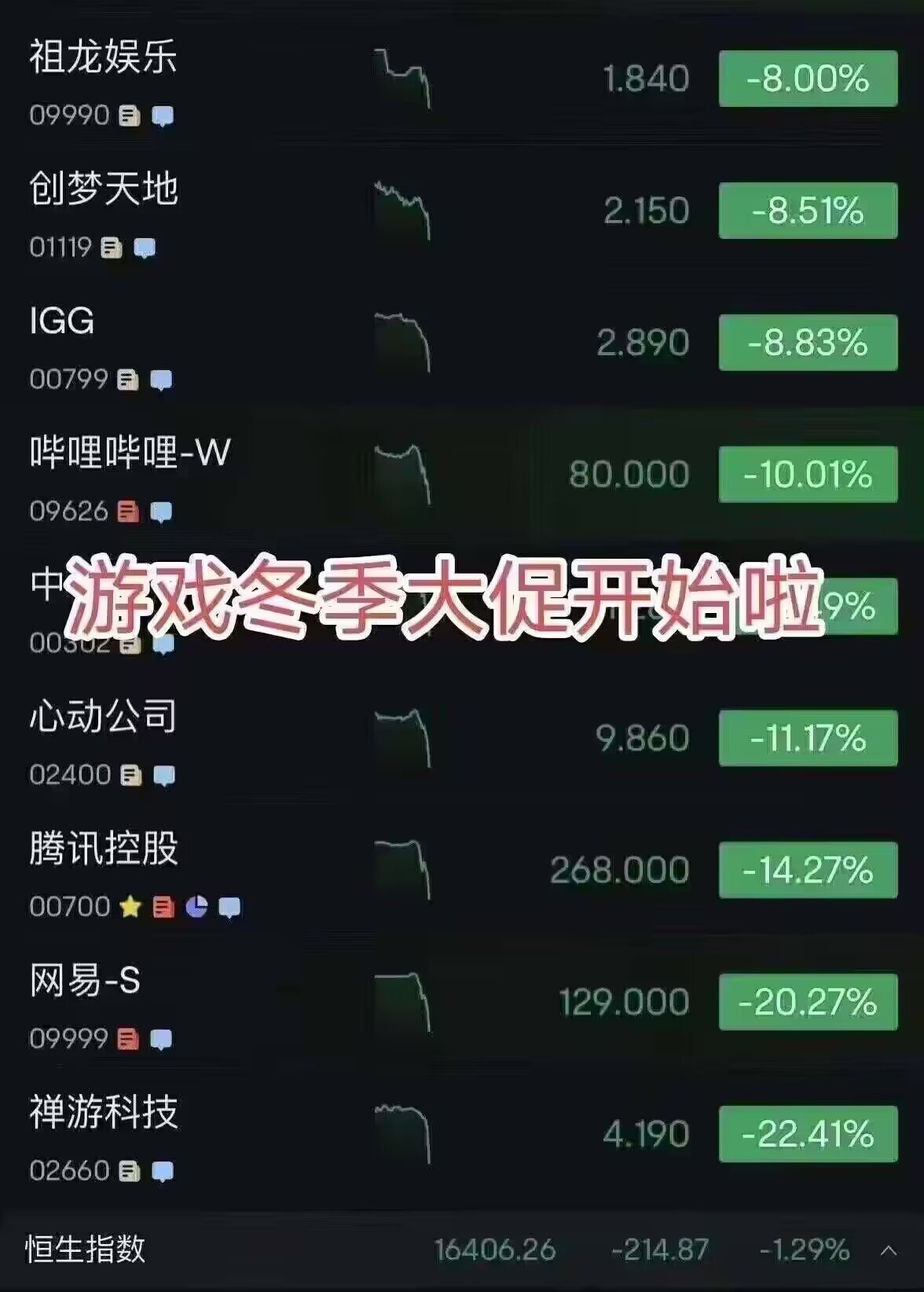 理想年轻人，新增了！！！4