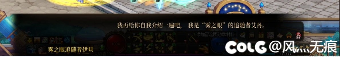 现在工作都这么随心所欲了么，都不审查一遍么？？？？？1