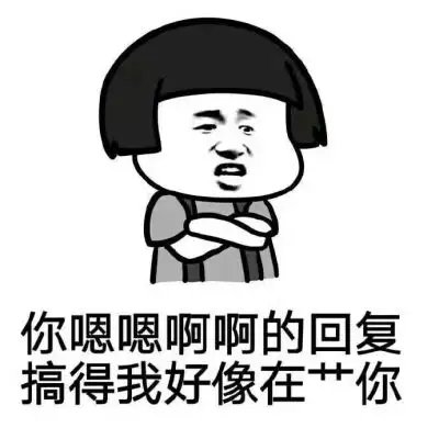 糖，前10 。。。1