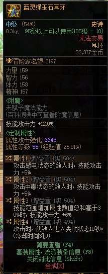 hh，直接上图吧1