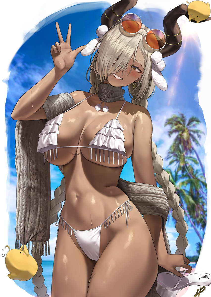 讨论：奶妈的魔法石选择3