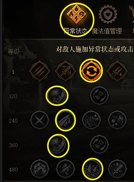 【攻略：神界大百科】神界版本黑话合集，新老回归玩家必看21