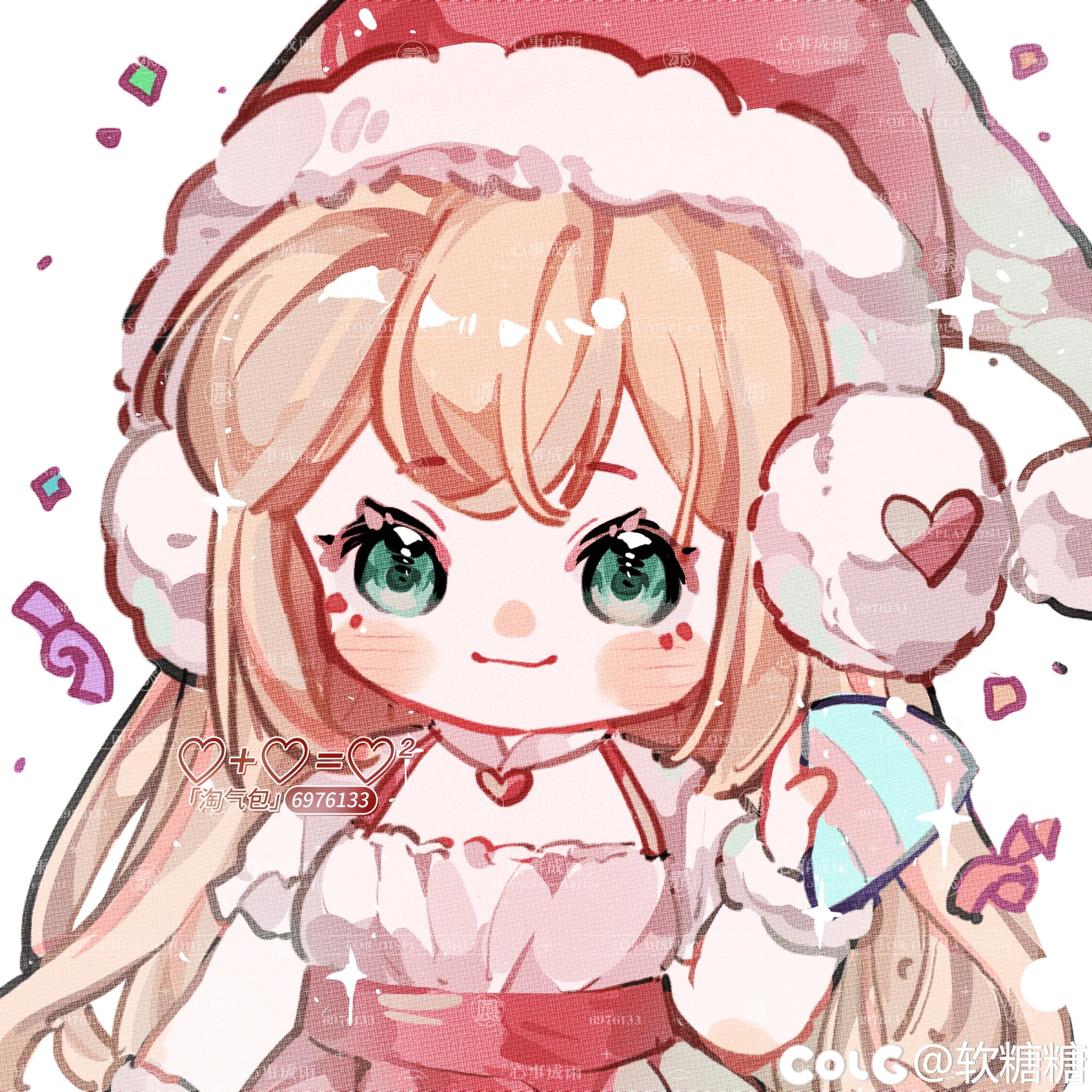 ·Merry Christmas ☆2