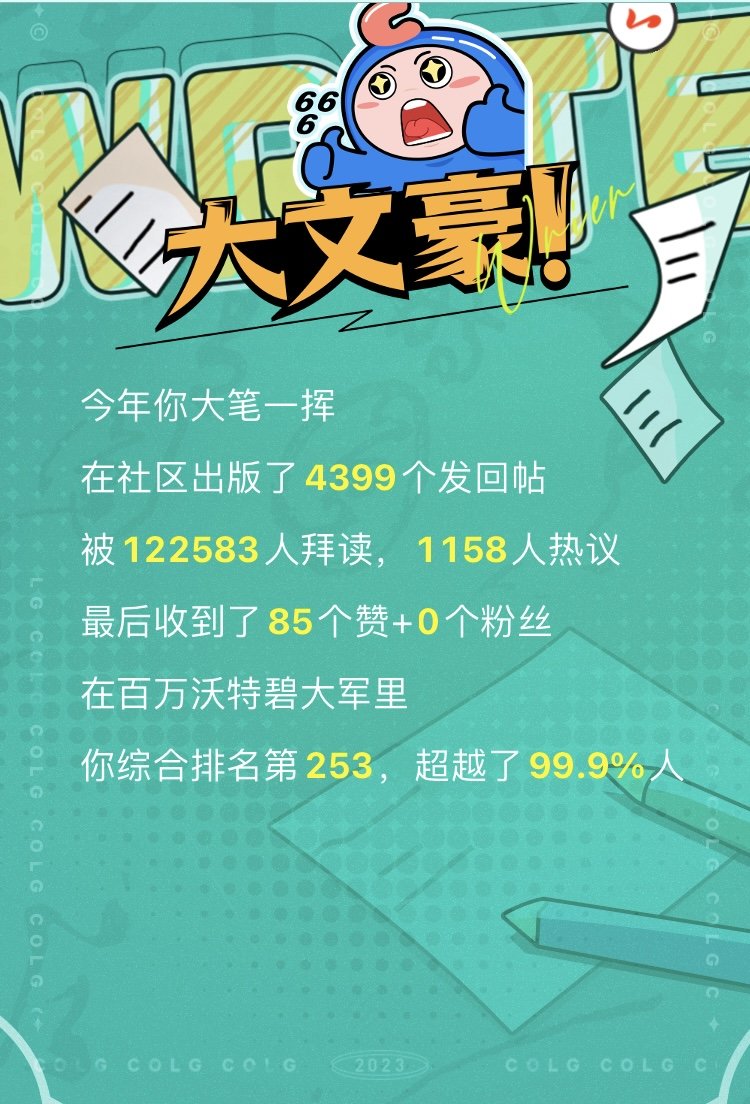年度报告1