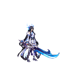 【DNF手游】2024龙年神兽礼包外观一览45