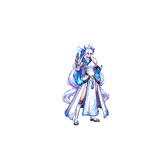 【DNF手游】2024龙年神兽礼包外观一览46