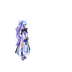 【DNF手游】2024龙年神兽礼包外观一览48