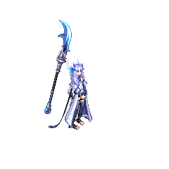 【DNF手游】2024龙年神兽礼包外观一览49