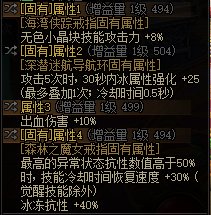 坐标跨六，什么价钱上架合适呢大佬们2