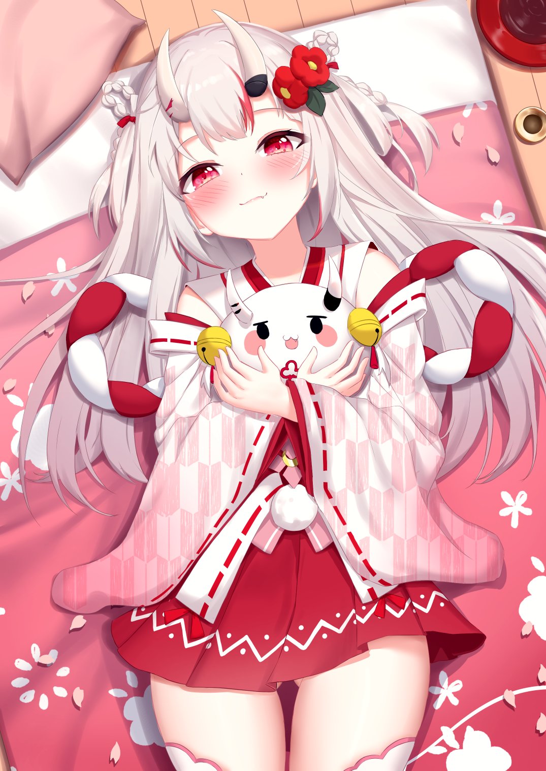 春节礼包，策划是真急咯2