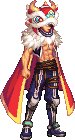 【爆料：国服正式服0111】新春版本（幽暗岛/新春礼包/在线送小百变/登录送8888雾核等）257