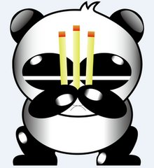 买什么年套？ 我选择91631
