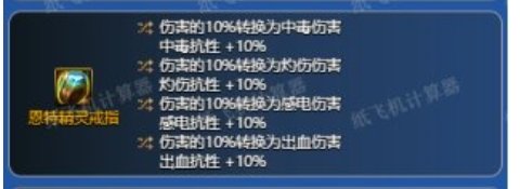 奶妈这些自定义属性好在哪里？为何推荐穿它？1