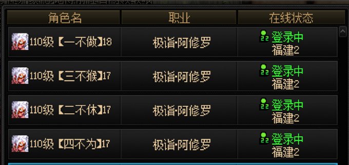 跨五活捉连体人2