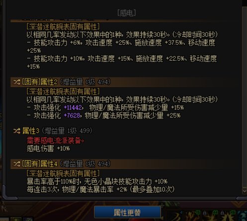 这手镯算不算劳力士1