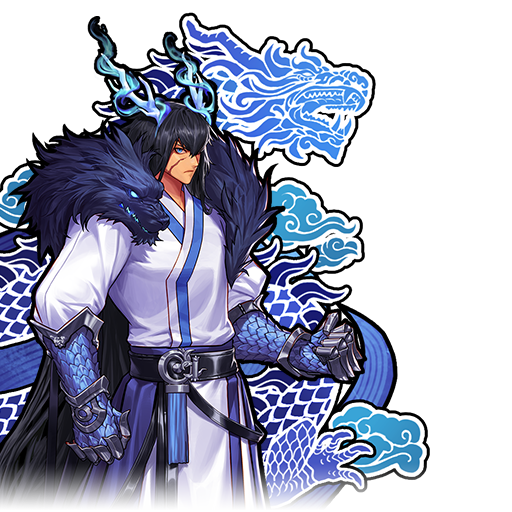 【DNF手游】2024龙年神兽礼包外观一览53
