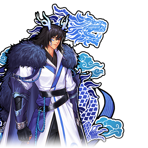【DNF手游】2024龙年神兽礼包外观一览56