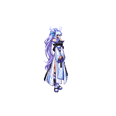 【DNF手游】2024龙年神兽礼包外观一览18