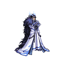 【DNF手游】2024龙年神兽礼包外观一览26