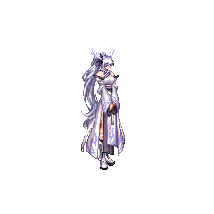 【DNF手游】2024龙年神兽礼包外观一览20