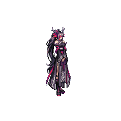 【DNF手游】2024龙年神兽礼包外观一览21