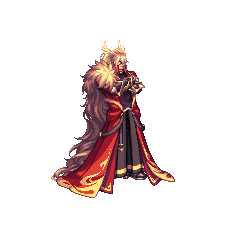 【DNF手游】2024龙年神兽礼包外观一览27
