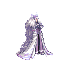 【DNF手游】2024龙年神兽礼包外观一览28