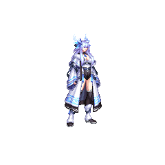 【DNF手游】2024龙年神兽礼包外观一览34