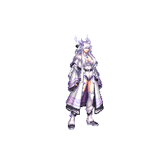 【DNF手游】2024龙年神兽礼包外观一览36