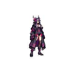 【DNF手游】2024龙年神兽礼包外观一览37