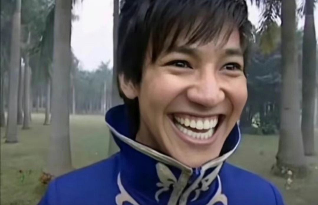 关于春节礼包和活动，没下文了吗1