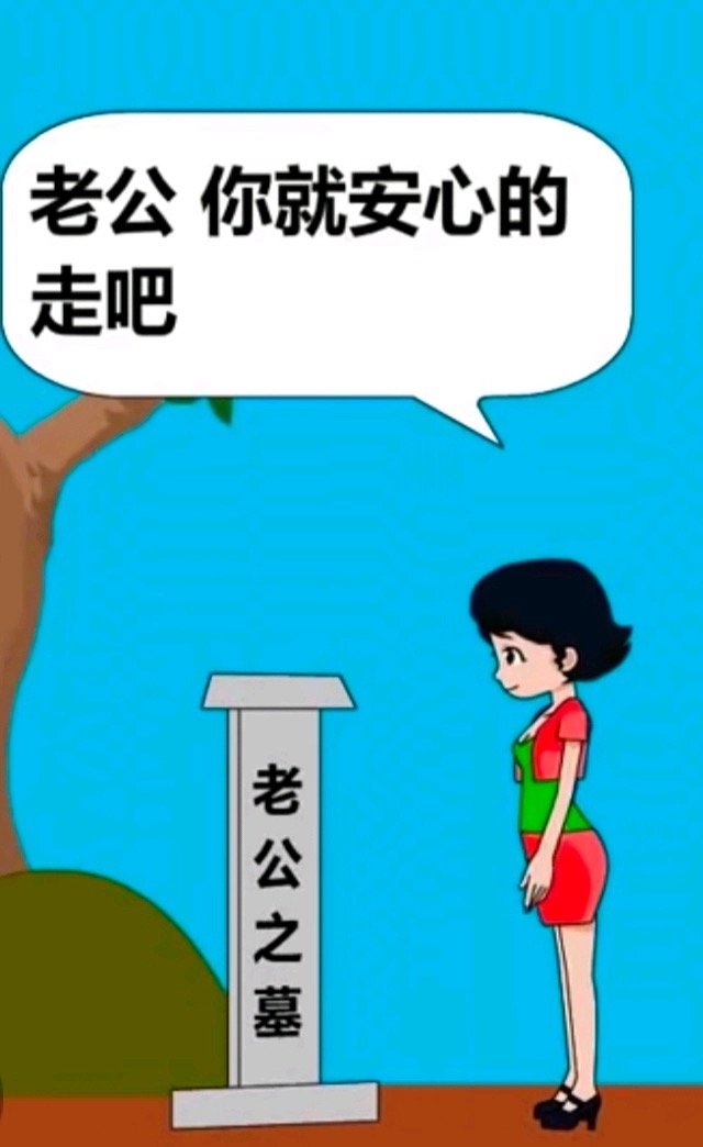 1762356F-3046-4EE5-9FB7-AFA2E4340B2B.jpeg