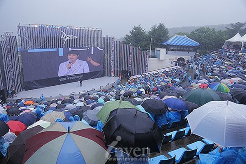 2024年NP尹明镇CEO访谈:痴迷于DNF的男人(偶像是赵云?)4