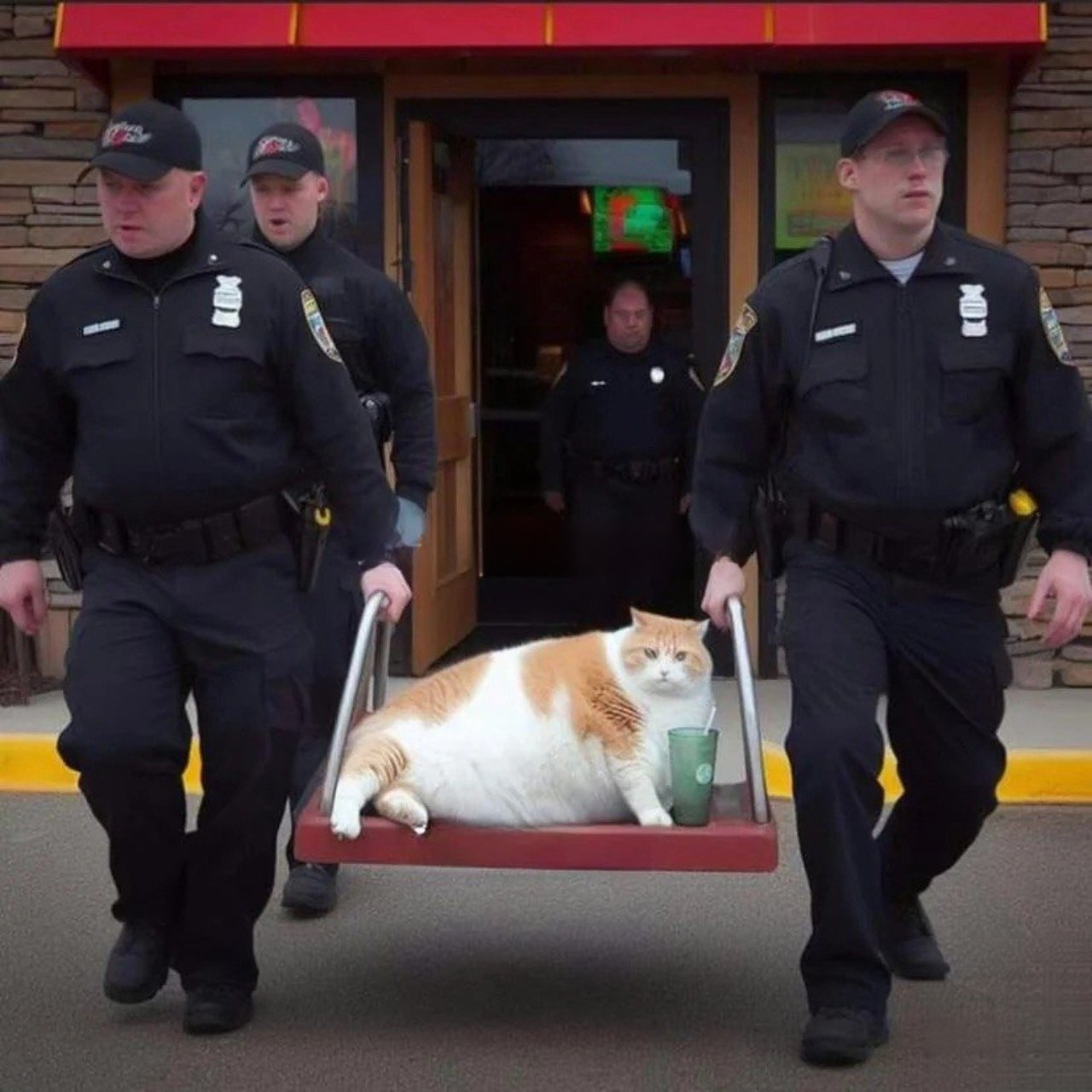 利益相关嗷。春节光迹价格砍了是不是金团价格也减半了1