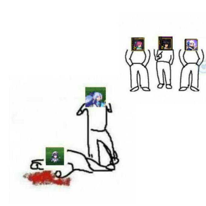 老图新改1