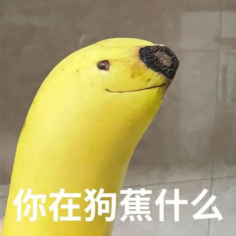 糖，前10 。。。1
