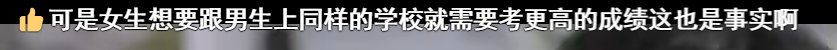 啊？1