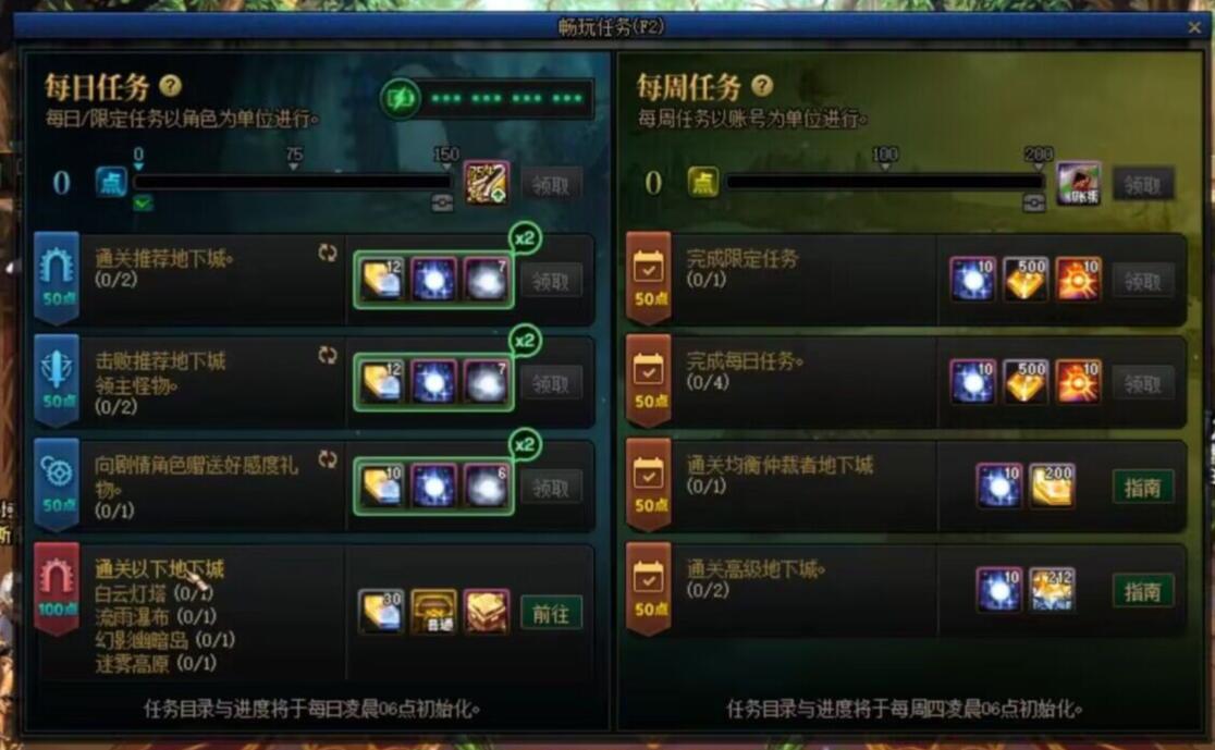 这优化不如不优化，我@！#￥#￥%#￥1