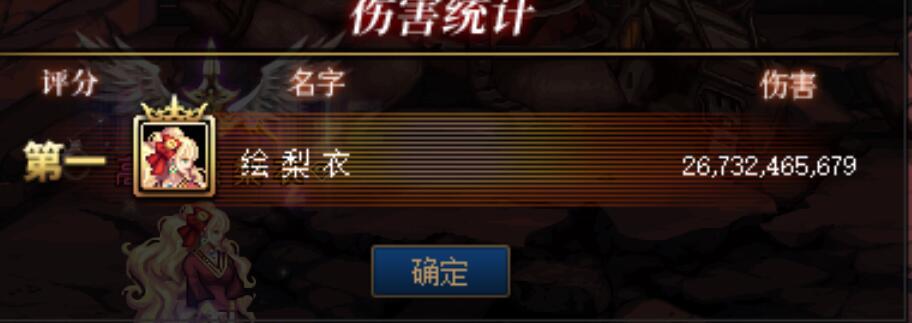 我teme直接在帖子里睡觉1