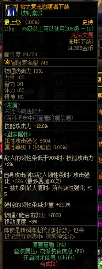 这么牛的吗？？还是翻译错误？？？1