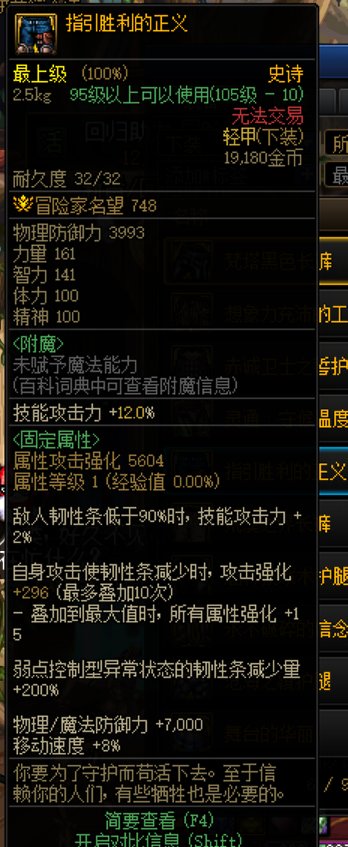 这么牛的吗？？还是翻译错误？？？2