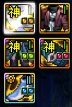 【补丁】12.21神界更新后装备等级标识4