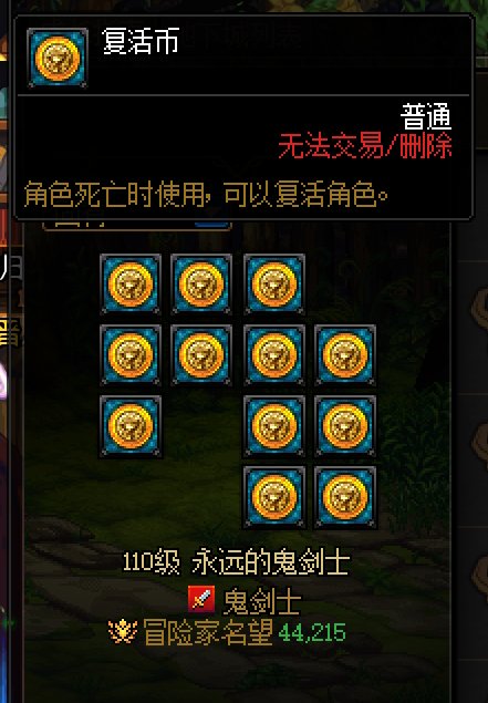 ？？？这么懂我的1