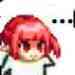 糖前101