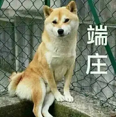 糖，前10 。。1