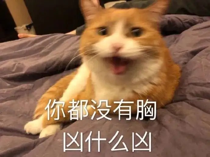 糖，前10 ，，，1