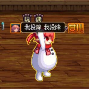 DNF生存力统计24.1神界版本。坦克暮年壮心不已，肉装伙伴何时再会93