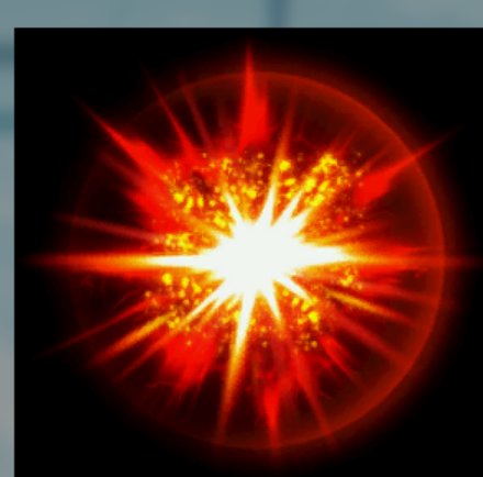 【magicsunz】0111新春版本，狂战士技能反和谐综合包（插图+技能特效）12