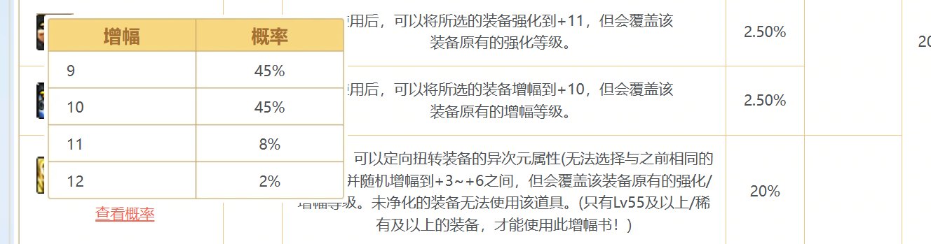 细节警察！出警！！！2